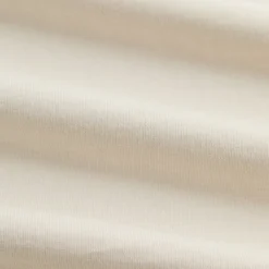 Kith Vintage Leonard Tee