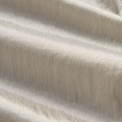 Kith Washed Nylon Turbo Short