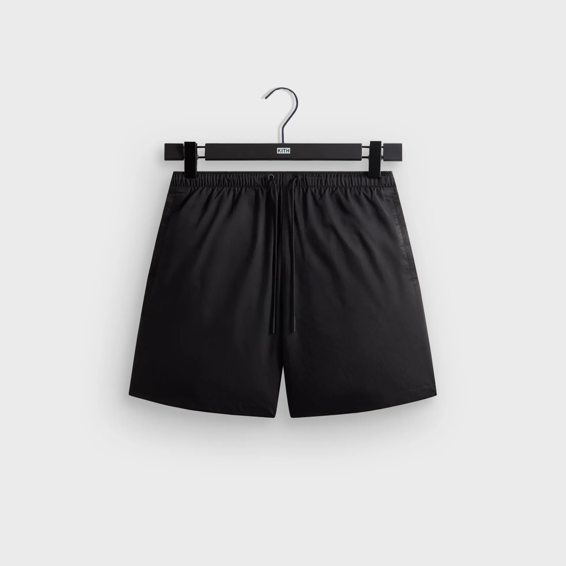 Kith Water Activated Monogram Ashton Swim Short