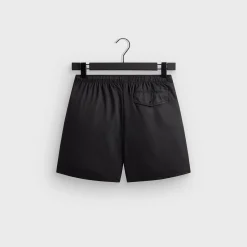 Kith Water Activated Monogram Ashton Swim Short