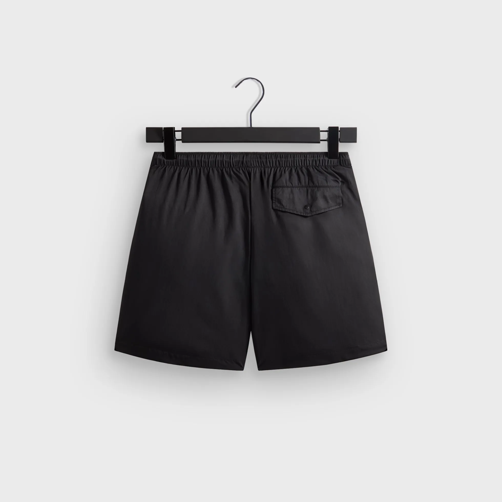 Kith Water Activated Monogram Ashton Swim Short