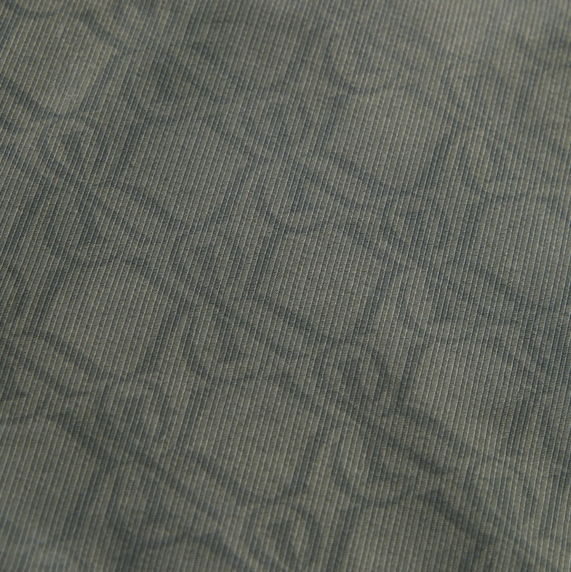 Kith Water Activated Monogram Ashton Swim Short