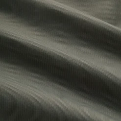 Kith Water Activated Monogram Ashton Swim Short