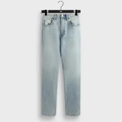 Kith Webster Chill