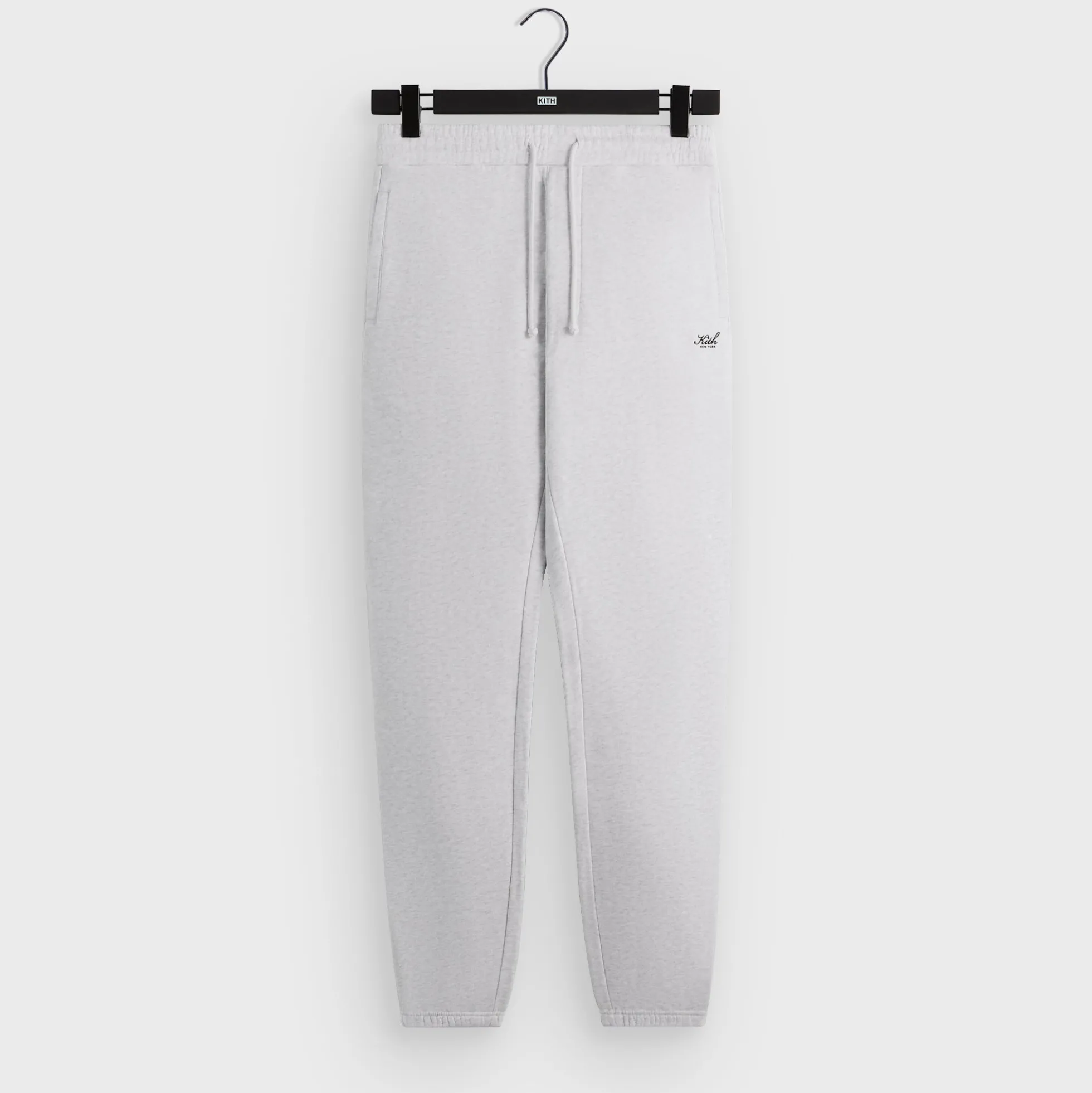 Kith Williams I Sweatpant