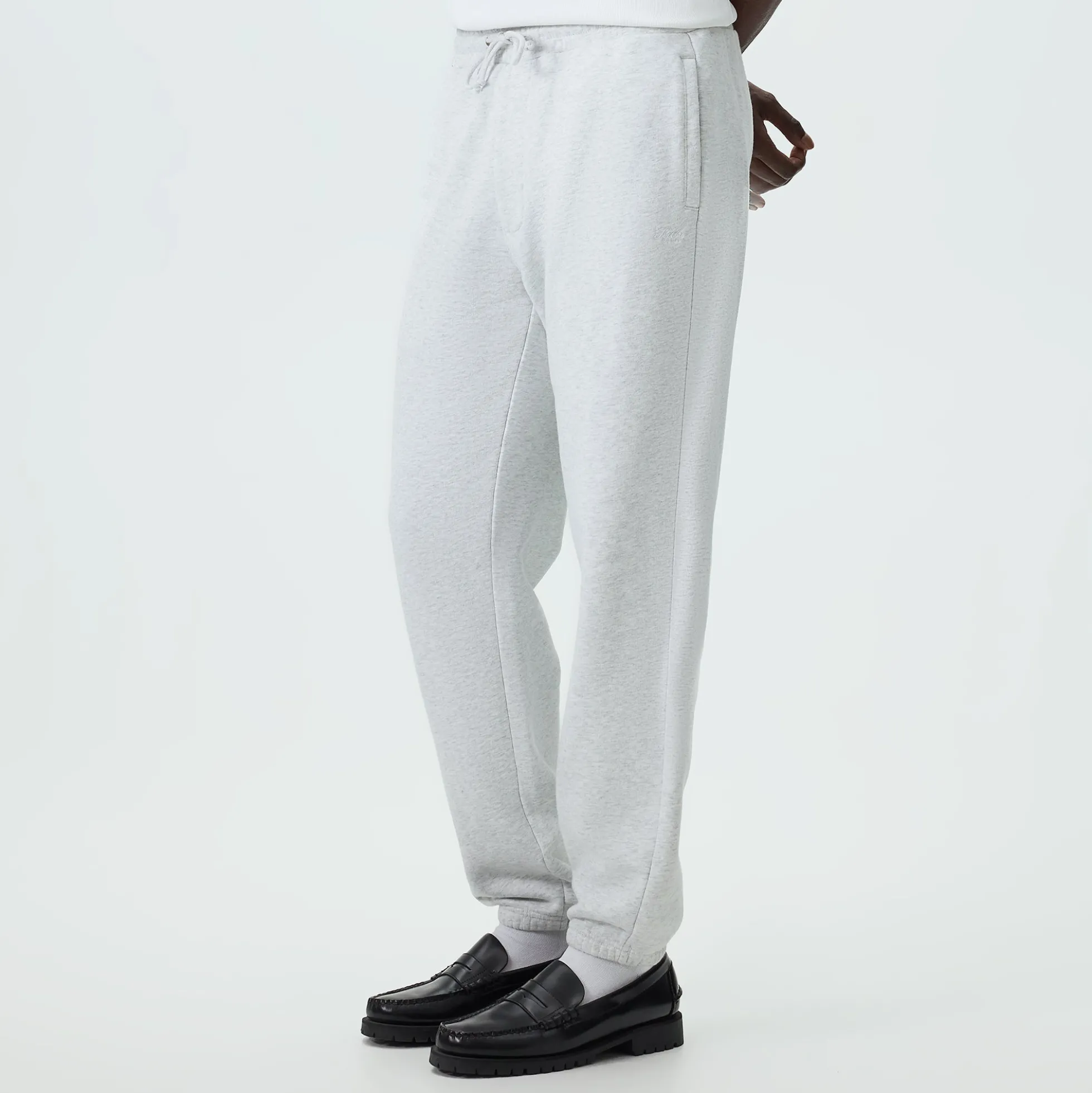 Kith Williams I Sweatpant