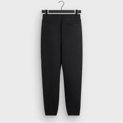 Kith Williams I Sweatpant
