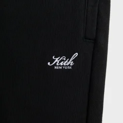 Kith Williams I Sweatpant