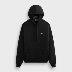 Kith Williams III Hoodie