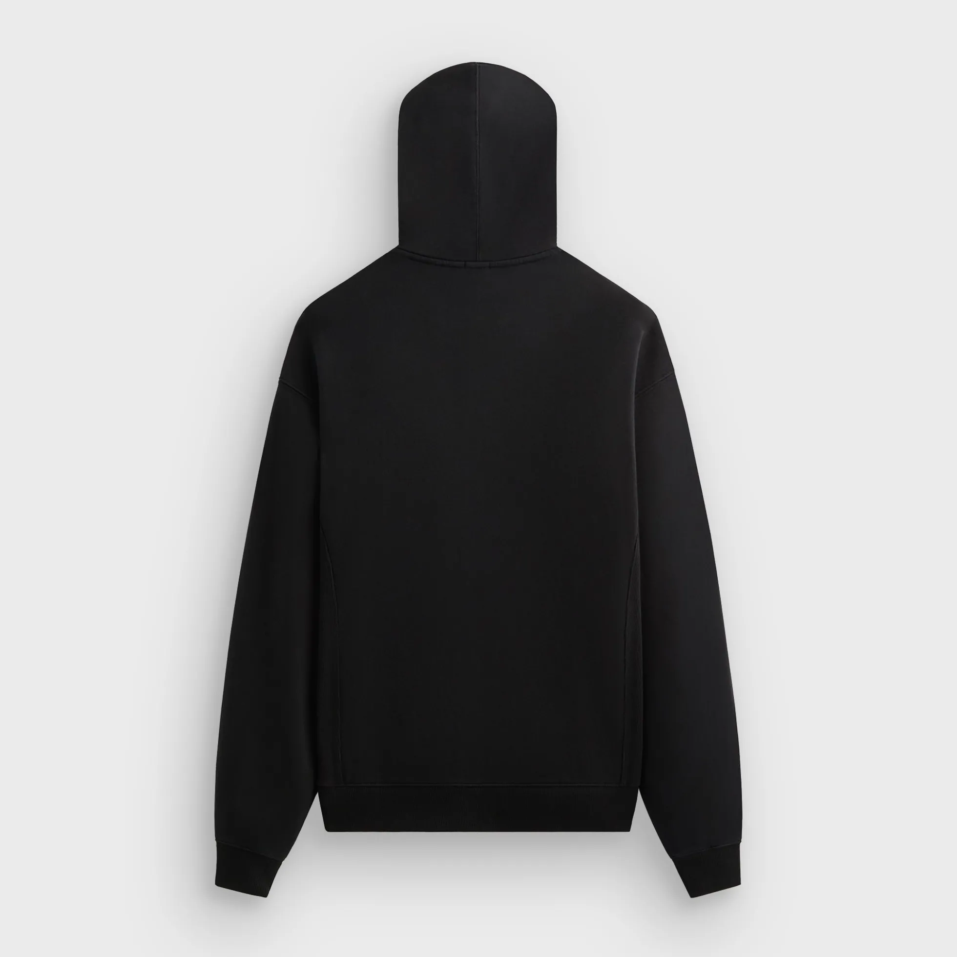 Kith Williams III Hoodie