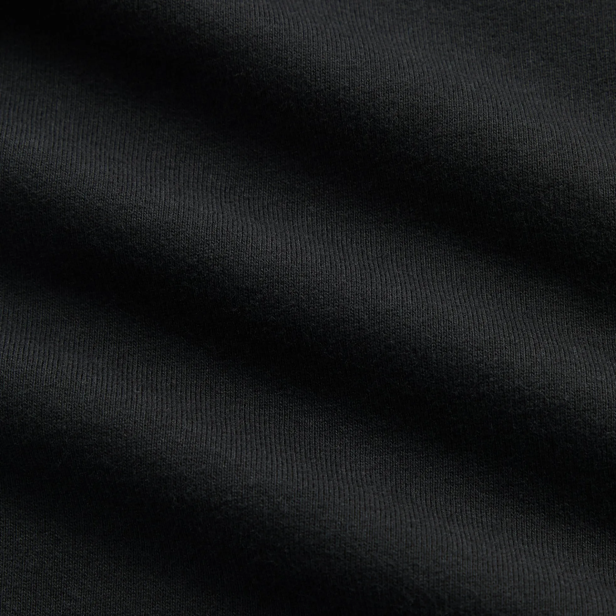 Kith Williams III Hoodie