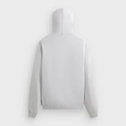 Kith Williams III Hoodie