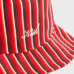 Kith Women & '47 for the New York Mets Bucket Hat