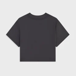 Kith Women Active Misha Crop Tee