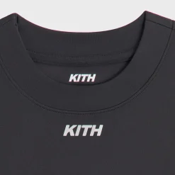 Kith Women Active Misha Crop Tee