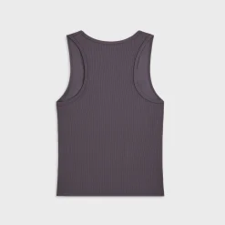 Kith Women Active Peyton II Tank