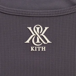 Kith Women Active Peyton II Tank