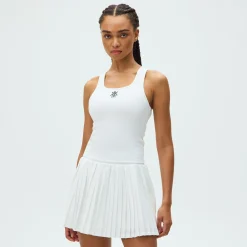 Kith Women Active Peyton II Tank