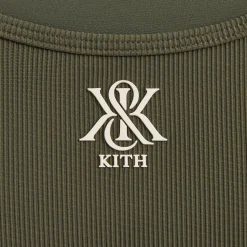 Kith Women Active Peyton II Tank