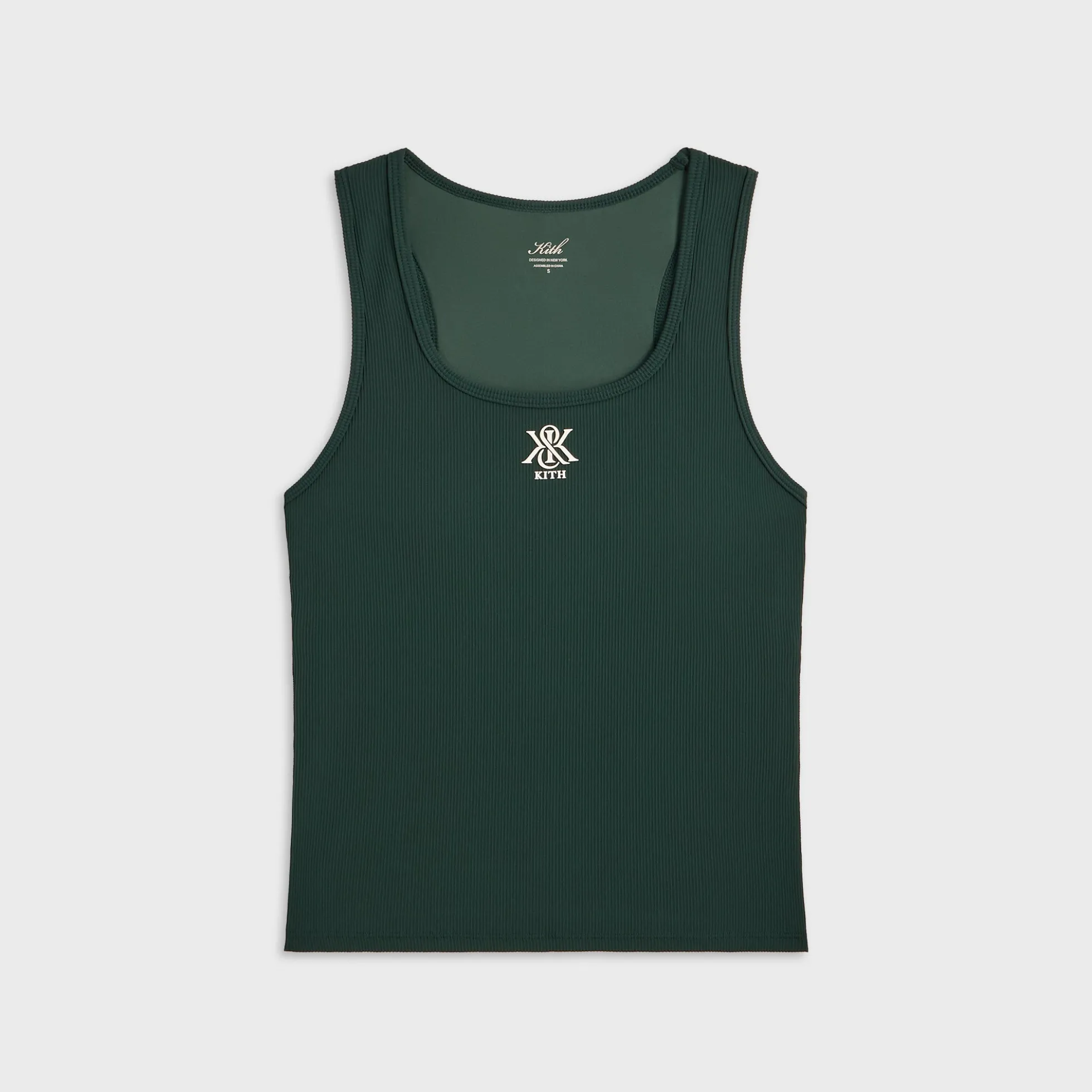 Kith Women Active Peyton II Tank
