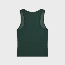 Kith Women Active Peyton II Tank