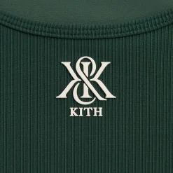 Kith Women Active Peyton II Tank