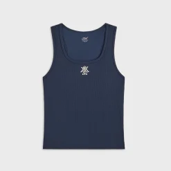 Kith Women Active Peyton II Tank