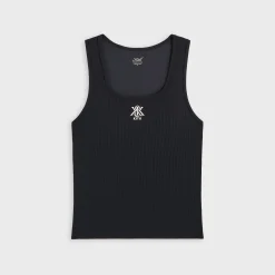 Kith Women Active Peyton II Tank