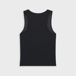 Kith Women Active Peyton II Tank