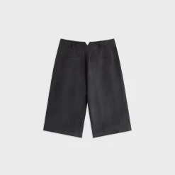 Kith Women Adair Pleated Short