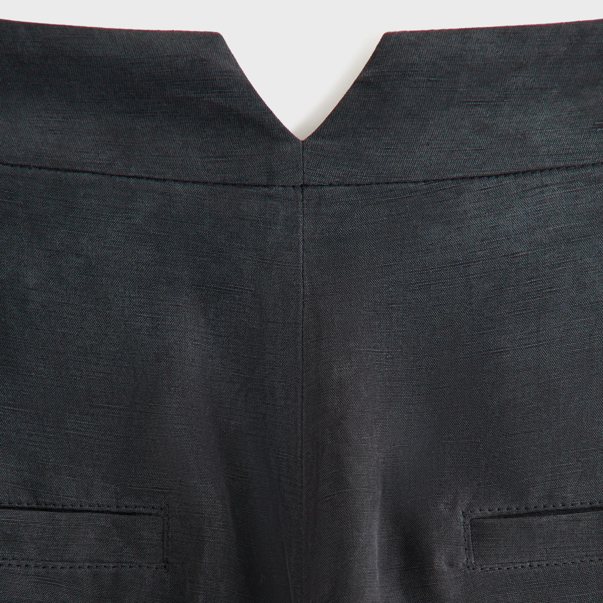 Kith Women Adair Pleated Short