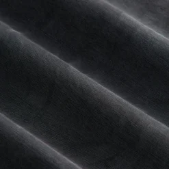 Kith Women Adair Pleated Short