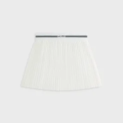 Kith Women Amaya II Pleated Skirt