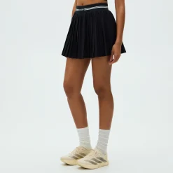 Kith Women Amaya II Pleated Skirt