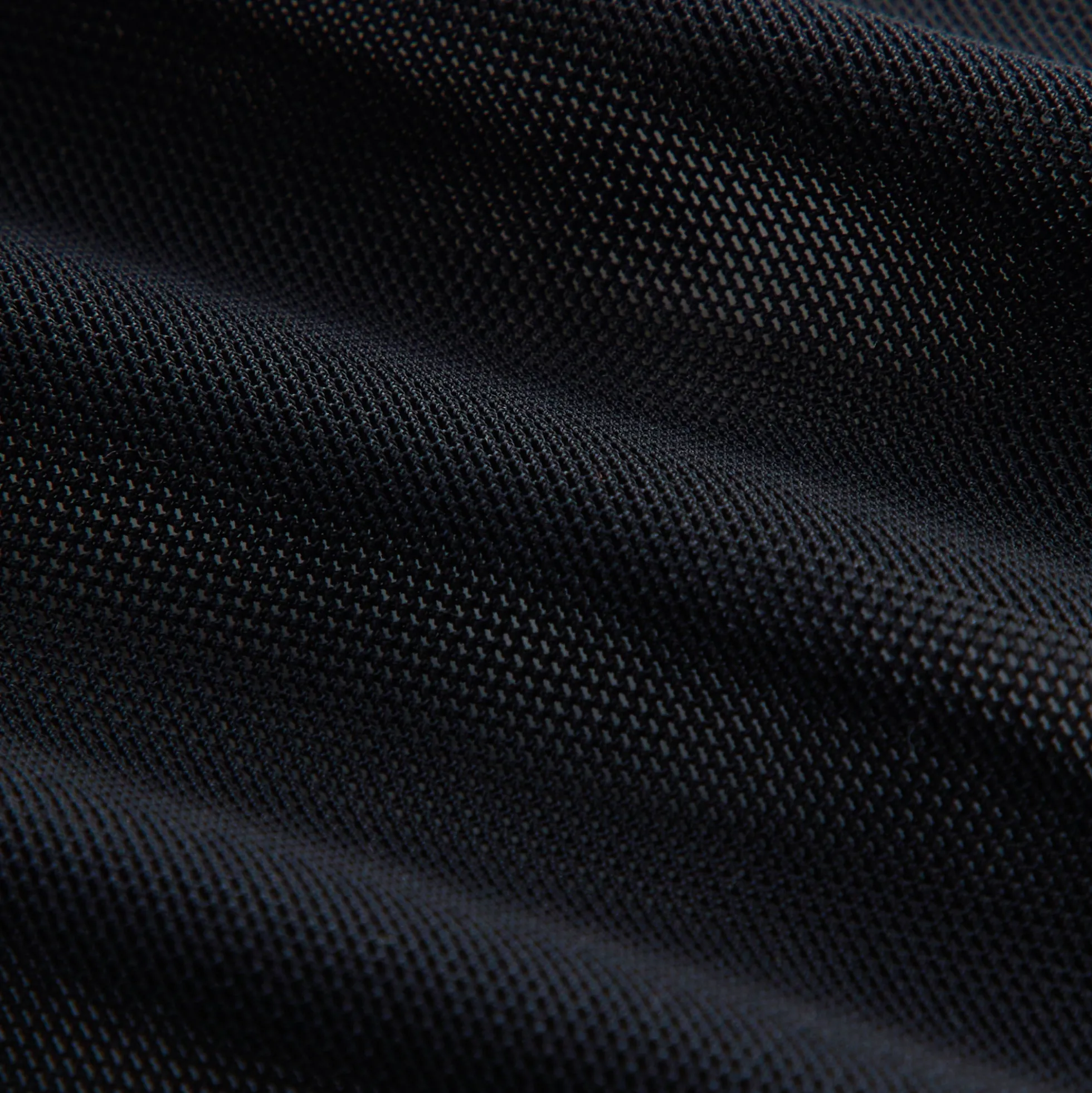 Kith Women Amina Mesh Turtleneck