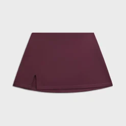 Kith Women Ari Active Skort