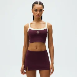 Kith Women Ari Active Skort
