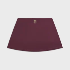 Kith Women Ari Active Skort