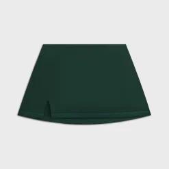 Kith Women Ari Active Skort