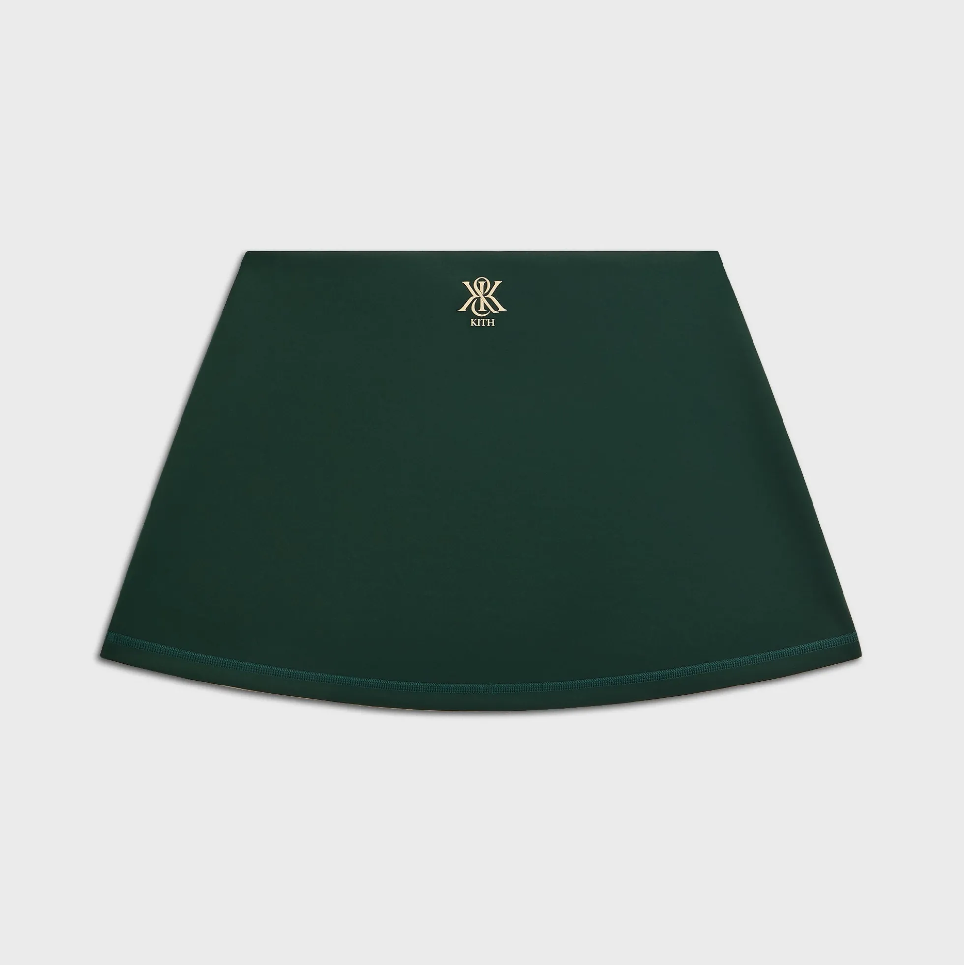 Kith Women Ari Active Skort