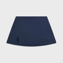 Kith Women Ari Active Skort