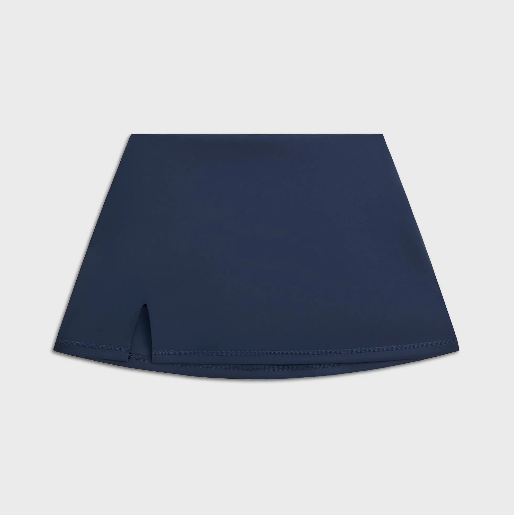 Kith Women Ari Active Skort