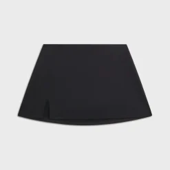 Kith Women Ari Active Skort