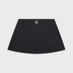 Kith Women Ari Active Skort