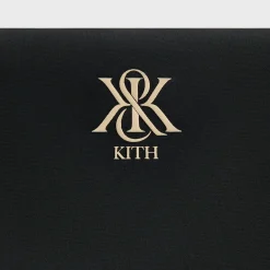 Kith Women Ari Active Skort