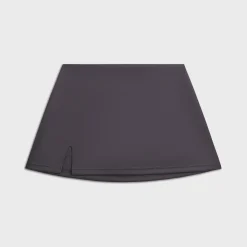 Kith Women Ari Active Skort