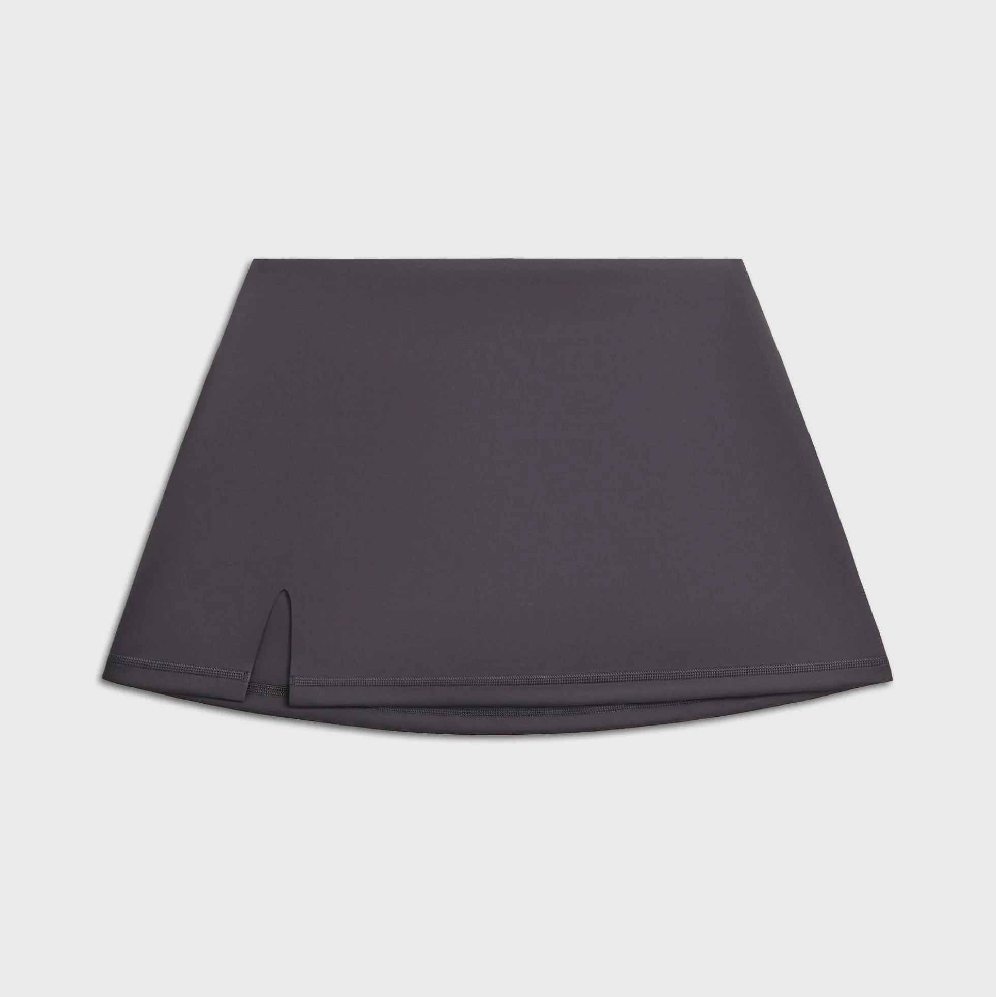 Kith Women Ari Active Skort