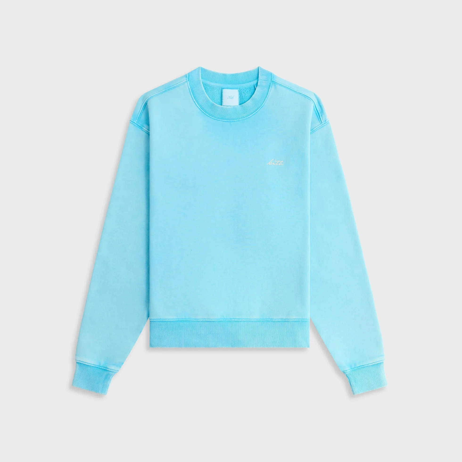 Kith Women Asher Crewneck