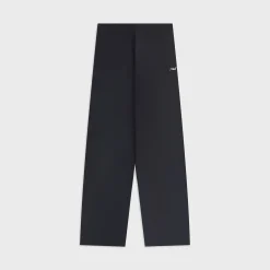 Kith Women Ava II Cupro Pant