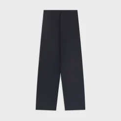 Kith Women Ava II Cupro Pant